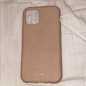 Brand New Pela phone case